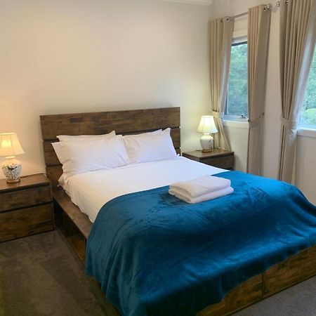 Olinda Deluxe Apartment B1 Екстериор снимка
