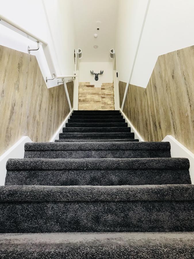Olinda Deluxe Apartment B1 Екстериор снимка